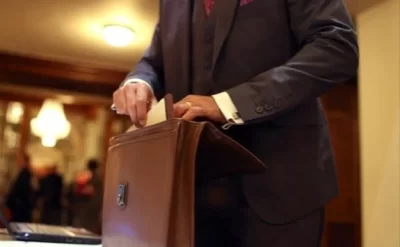 Nemət Nağdəliyev
