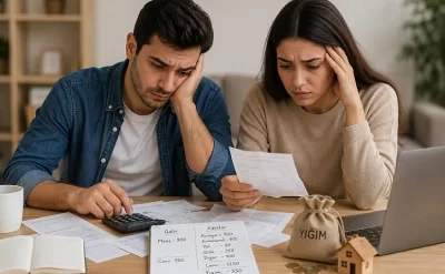 Gənclər niyə gec evlənir? – Pulsuzluq, büdcə savadsızlığı, yoxsa dəyişən həyat tərzi?