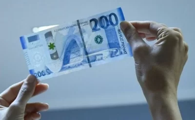 Bu universitet tələbələrə xüsusi təqaüd ayırdı