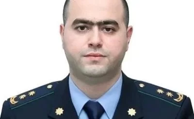 “Gömrük Komitəsinin məktubunda yazılanlar hüquq prinsiplərinin