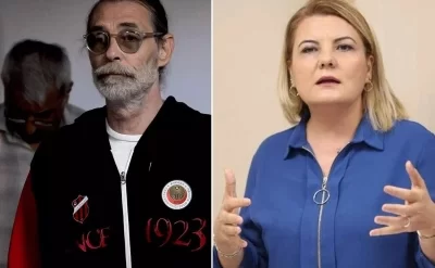 Həbsxanadan gələn xəbər şok etdi: