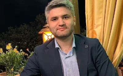 Daha bir qadın estetik əməliyyatdan
