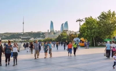 Bu şəxslər ad və soyadını dəyişə bilməz