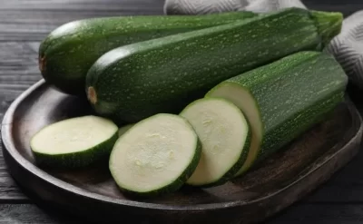 Yayda niyə daha çox balqabaq yemək tövsiyə olunur? - Həkim açıqladı