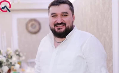 Əməliyyatdan 12 gün sonra ölən Adillə bağlı cinayət işi açıldı