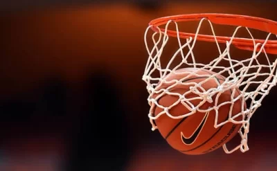 Azərbaycanın qızlardan ibarət basketbol millisi Estoniyaya QALİB GƏLDİ