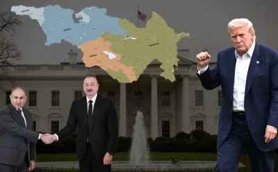 8 avqust 2025-dən 8 avqust 2026-ya- "Uğurlu il hesab olunmalıdır"