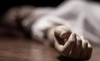 Sabirabadda 16 yaşlı qızın