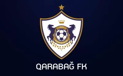 “Qarabağ” onun üçün milyonluq təklifləri RƏDD ETDİ
