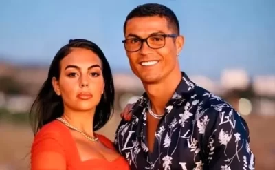 5 uşaqdan sonra