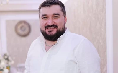 Əməliyyatdan 12 gün sonra ölən Adillə bağlı