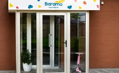 "Barama" bağçasından şikayət: Azyaşlı niyə qeydiyyatdan çıxarılıb?
