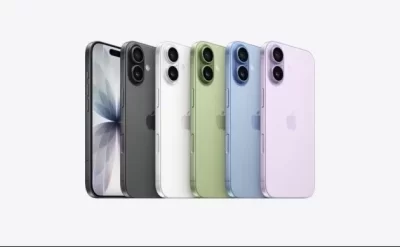 "iPhone" sevənlərin diqqətinə: