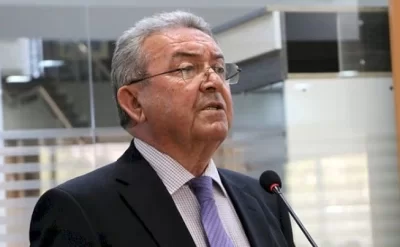 Misir Mərdanov görün hansı nəsildənmiş