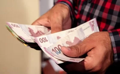 Pensiya ilə bağlı gözlənilən qərar