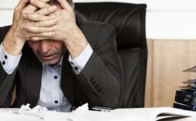 Ad dəyişdiriləndə kredit borcları sıfırlanır?