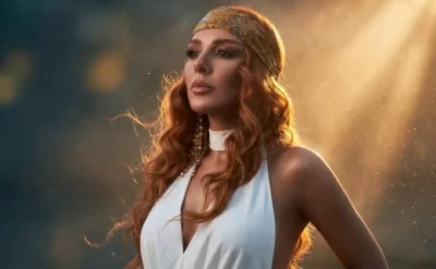 Tünzalənin ev halı