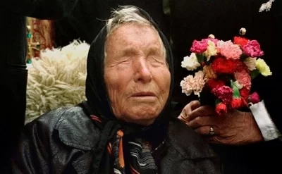 2026-cı il bitməmiş bunlar baş verəcək –