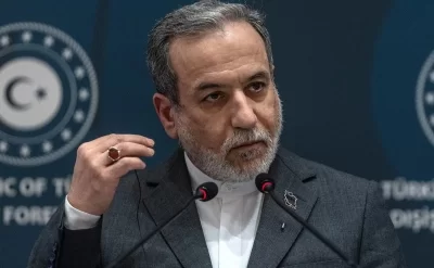 Əraqçi: ABŞ təzminat ödəyənə qədər danışıqlar aparılmayacaq