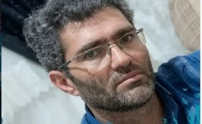 Azərbaycanlı fəalların müəmmalı ölümləri -