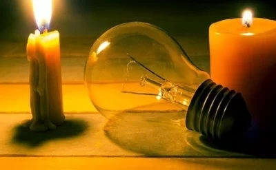 Bəzi ərazilərdə işıq olmayacaq – Diqqət