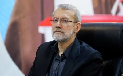 Pezeşkian Laricaninin yerinə onu təyin etdi – FOTO