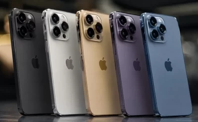 iPhone 17 almaq istəyənlərə xəbərdarlıq –