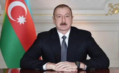 Litvanın Baş naziri