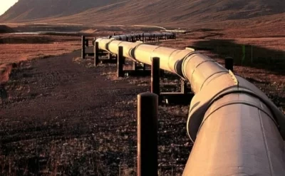 Qazaxıstan Azərbaycan ərazisindən keçən marşrutları