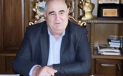 “Şərurlu İsfəndiyar”dan ŞOK AÇIQLAMA: