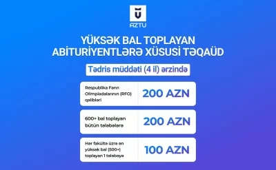 Yüksək bal topla