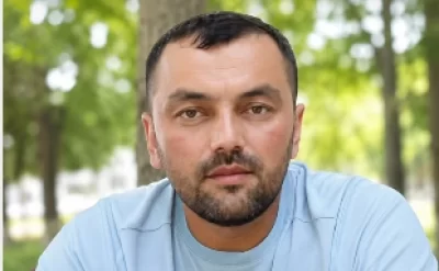 Azərin qətlindən sonra xuliqanlıq edənlər