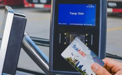 Metro bağlanır, tələbələrə gedişhaqqı güzəşti verilə bilərmi?