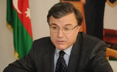 Hüseynqulu Bağırovun dövlətə borcu var