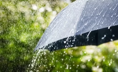 Hava kəskin dəyişir - Ayın 14-dək intensiv leysan yağacaq