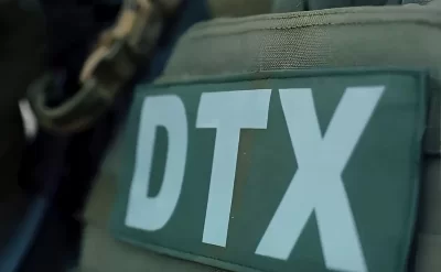 DTX əhaliyə xəbərdarlıq etdi