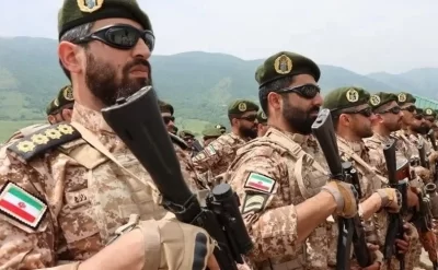 SEPAH-ın yeni rəhbəri o oldu