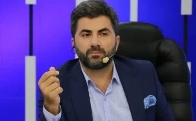 Zaur Baxşəliyev efirə qayıdır