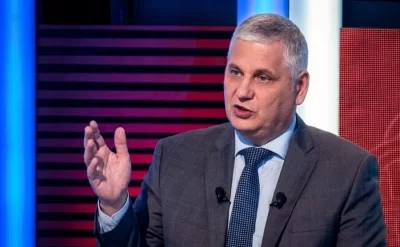 Azərbaycana hipotetik hücum olarsa…