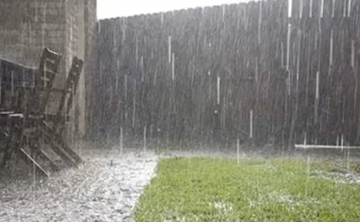 Hava ilə bağlı son