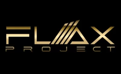 "FLAX" MMC MEDİA ÜÇÜN