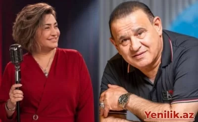 Buna görə Tacir Şahmalıoğlunu