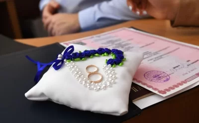Toya hazırlaşanlara məyusedici xəbər