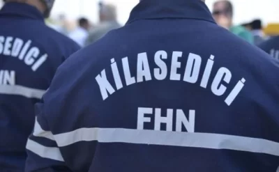 Bulvarda dənizdə batan şəxs xilas edildi