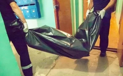 Türkiyədə azərbaycanlı iş adamının cəsədi tapıldı – “Bəniz”in həyat yoldaşıdır
