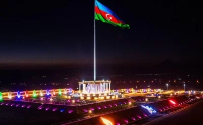 Həmin xətlər Naxçıvana Ermənistan ərazisindən çəkiləcək - Layihə hazırdır