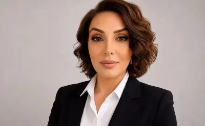 Vəzifəyə təyin olunduqdan 4 gün sonra istefa verdi