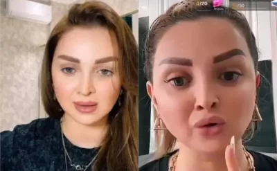 Türkiyədə meyiti tapılan iş adamı "Beniz"in keçmiş həyat yoldaşı imiş