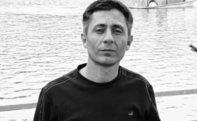 Müəllimin meyiti yaşadığı evdə tapıldı