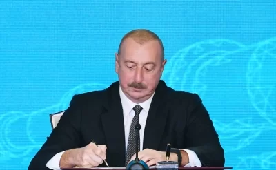 4 icra hakimiyyətinə